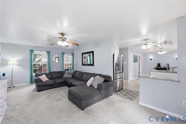 913 Ayers Way, Glen Allen, VA 23060