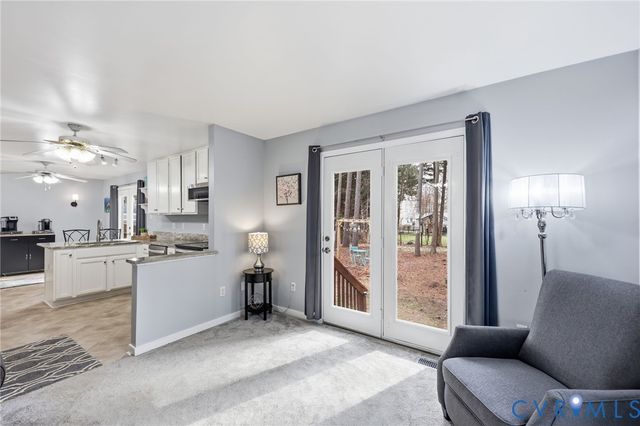 913 Ayers Way, Glen Allen, VA 23060