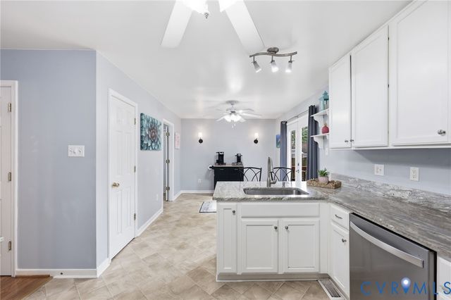 913 Ayers Way, Glen Allen, VA 23060