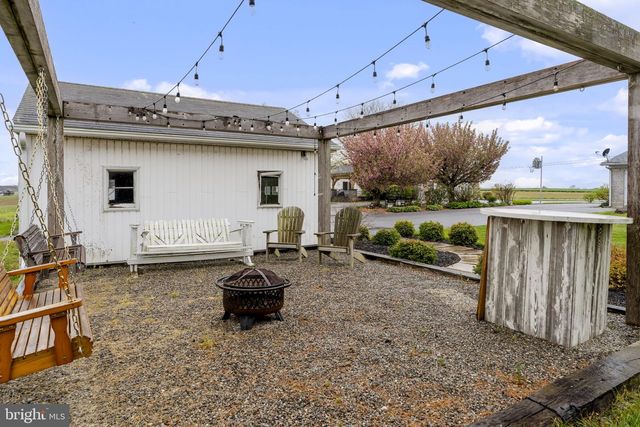 193 S SHIRK RD, New Holland, PA 17557