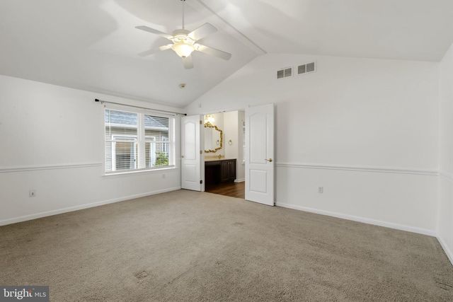 193 S SHIRK RD, New Holland, PA 17557