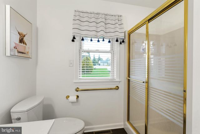 193 S SHIRK RD, New Holland, PA 17557