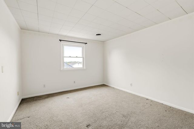 193 S SHIRK RD, New Holland, PA 17557