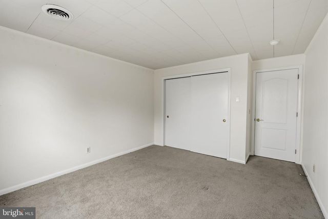 193 S SHIRK RD, New Holland, PA 17557