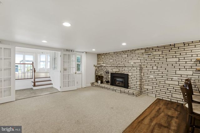 193 S SHIRK RD, New Holland, PA 17557