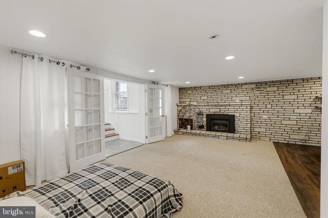 193 S SHIRK RD, New Holland, PA 17557