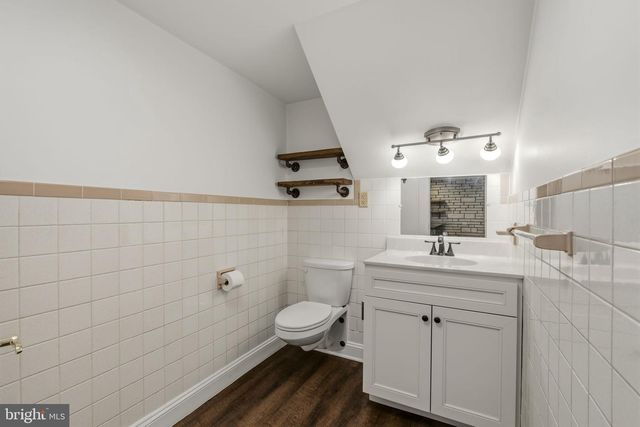193 S SHIRK RD, New Holland, PA 17557