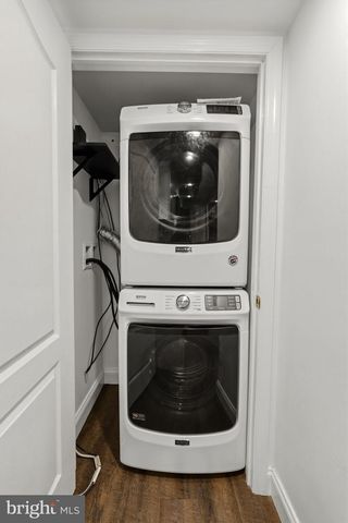 193 S SHIRK RD, New Holland, PA 17557