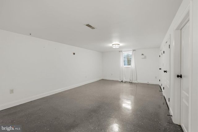 193 S SHIRK RD, New Holland, PA 17557