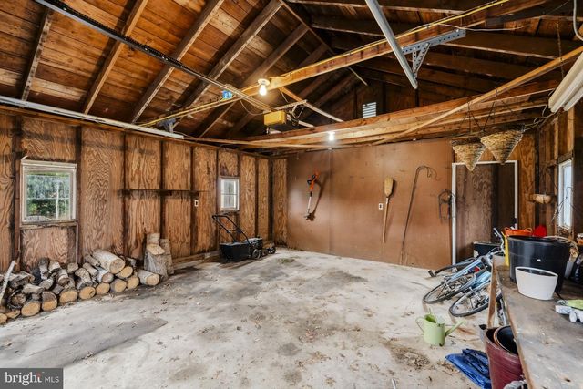 193 S SHIRK RD, New Holland, PA 17557