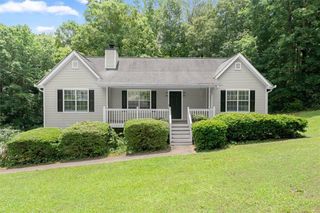 172 Royal Court, Dallas, GA 30157