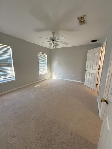 73 FIR DRIVE, Ocala, FL 34472