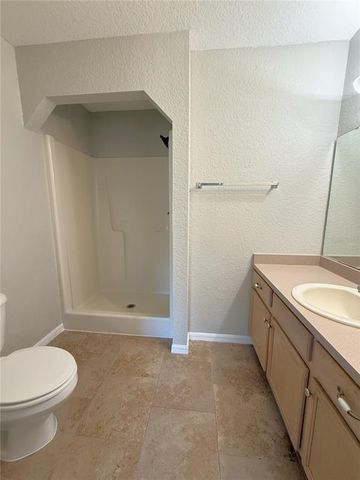 73 FIR DRIVE, Ocala, FL 34472
