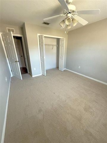 73 FIR DRIVE, Ocala, FL 34472