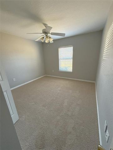 73 FIR DRIVE, Ocala, FL 34472