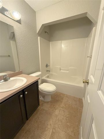 73 FIR DRIVE, Ocala, FL 34472
