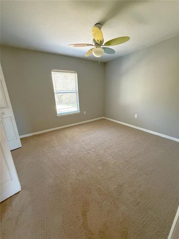 73 FIR DRIVE, Ocala, FL 34472