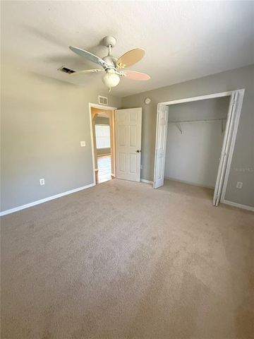 73 FIR DRIVE, Ocala, FL 34472