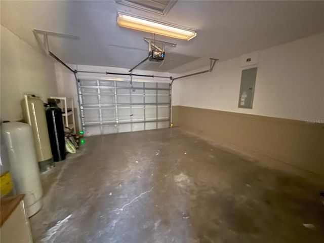 73 FIR DRIVE, Ocala, FL 34472