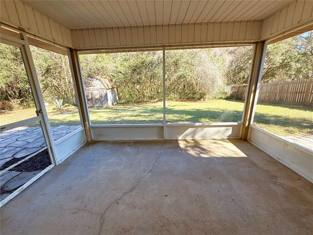 73 FIR DRIVE, Ocala, FL 34472
