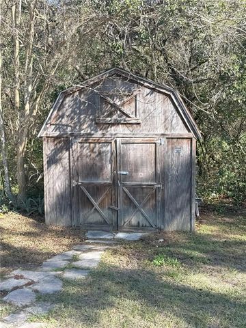 73 FIR DRIVE, Ocala, FL 34472
