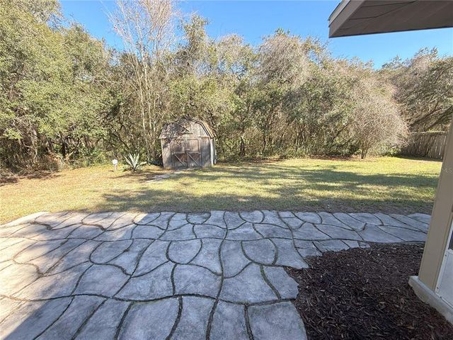 73 FIR DRIVE, Ocala, FL 34472
