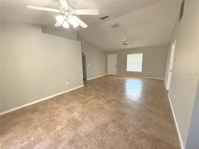 73 FIR DRIVE, Ocala, FL 34472