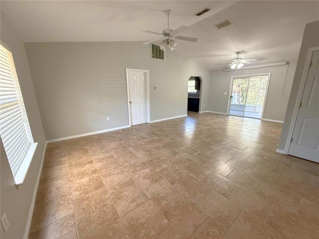 73 FIR DRIVE, Ocala, FL 34472