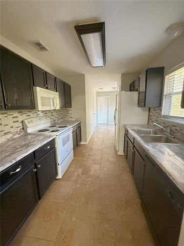 73 FIR DRIVE, Ocala, FL 34472
