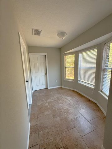 73 FIR DRIVE, Ocala, FL 34472