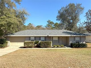 73 FIR DRIVE, Ocala, FL 34472