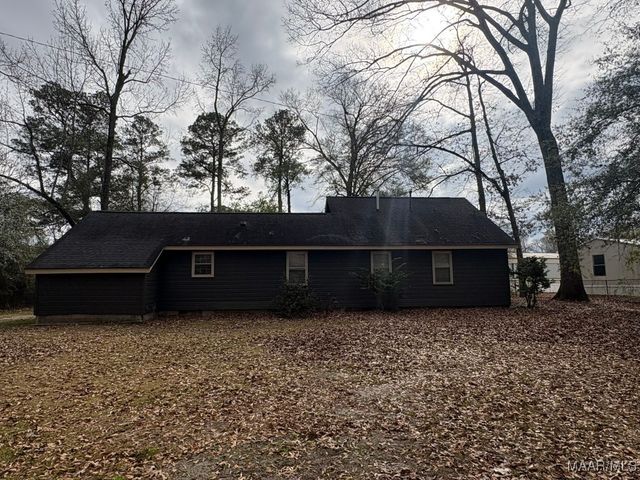 1212 Highway 14 Highway W, Prattville, AL 36067