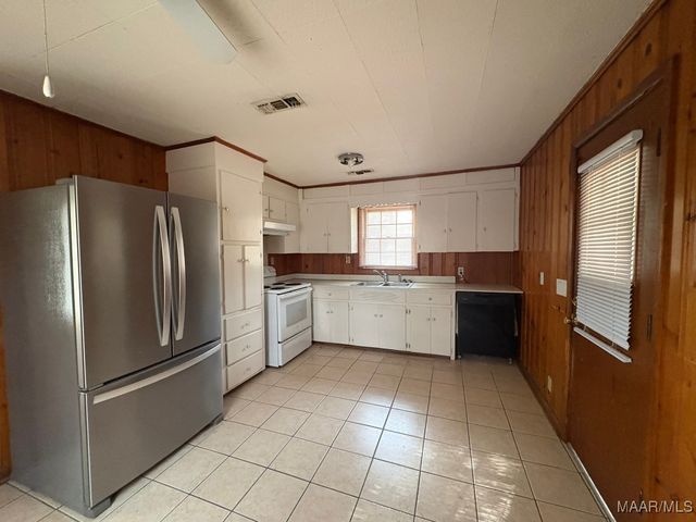 1212 Highway 14 Highway W, Prattville, AL 36067