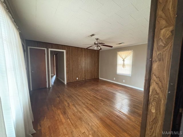 1212 Highway 14 Highway W, Prattville, AL 36067