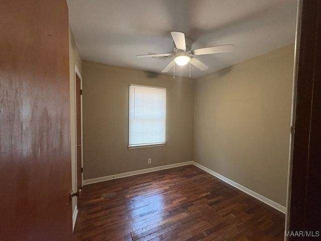 1212 Highway 14 Highway W, Prattville, AL 36067