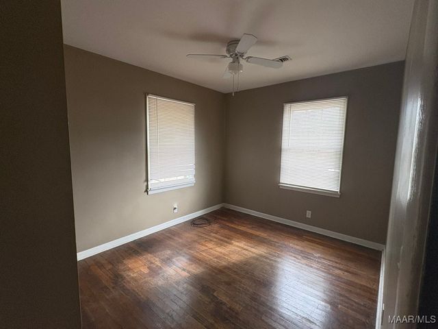 1212 Highway 14 Highway W, Prattville, AL 36067