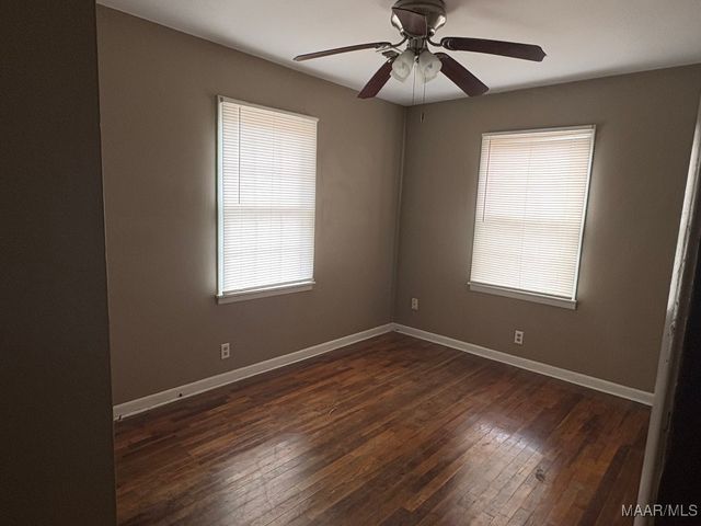 1212 Highway 14 Highway W, Prattville, AL 36067