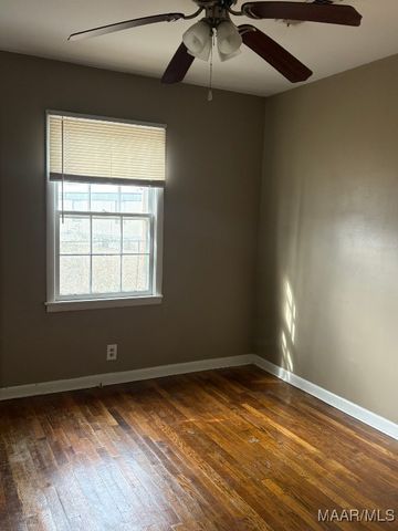 1212 Highway 14 Highway W, Prattville, AL 36067