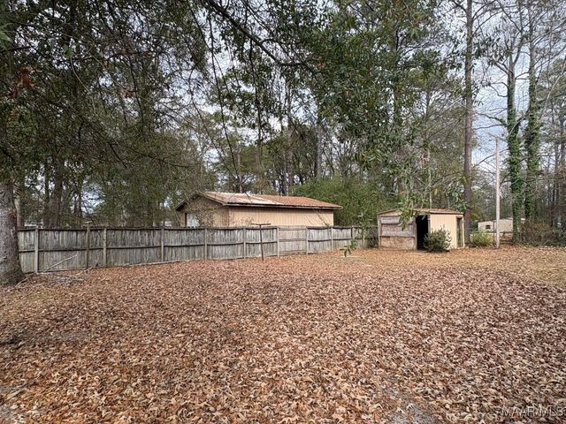 1212 Highway 14 Highway W, Prattville, AL 36067