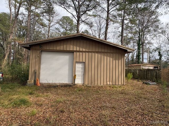 1212 Highway 14 Highway W, Prattville, AL 36067