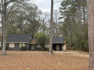 1212 Highway 14 Highway W, Prattville, AL 36067