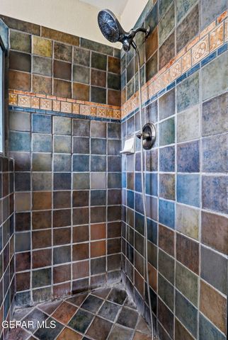 6279 VIALE DEL SOL Avenue, El Paso, TX 79932