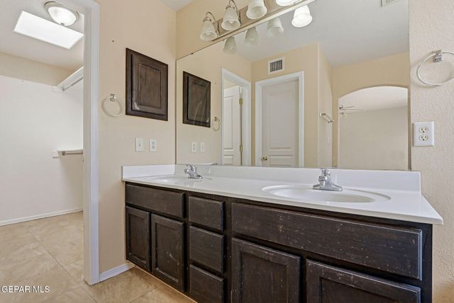 6279 VIALE DEL SOL Avenue, El Paso, TX 79932