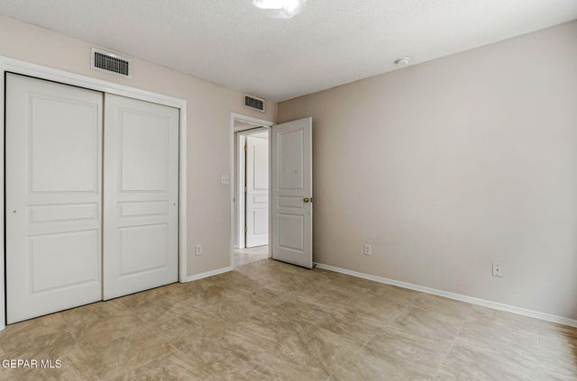 6279 VIALE DEL SOL Avenue, El Paso, TX 79932