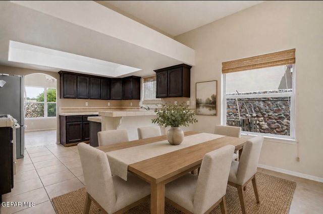 6279 VIALE DEL SOL Avenue, El Paso, TX 79932