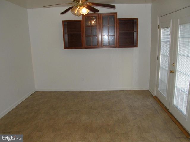 22087 SPRING VALLEY DR, Lexington Park, MD 20653