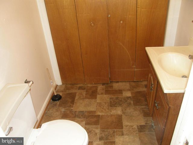 22087 SPRING VALLEY DR, Lexington Park, MD 20653