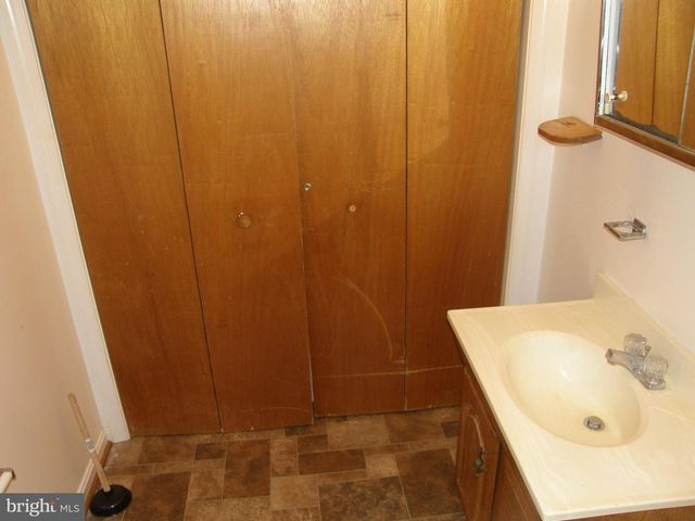 22087 SPRING VALLEY DR, Lexington Park, MD 20653