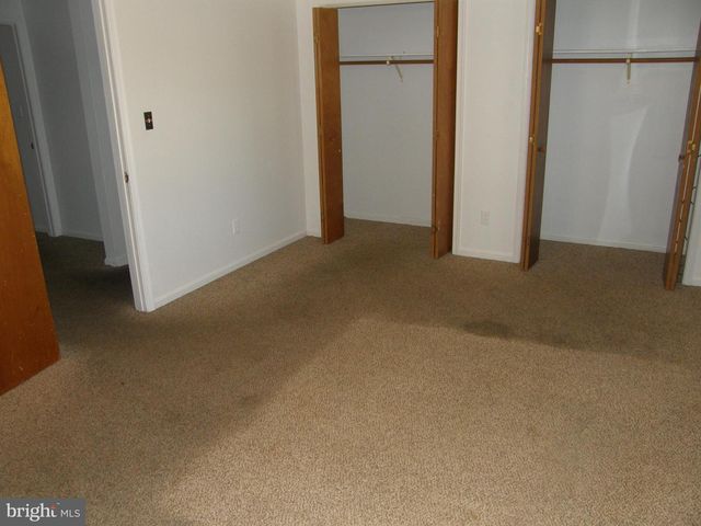 22087 SPRING VALLEY DR, Lexington Park, MD 20653