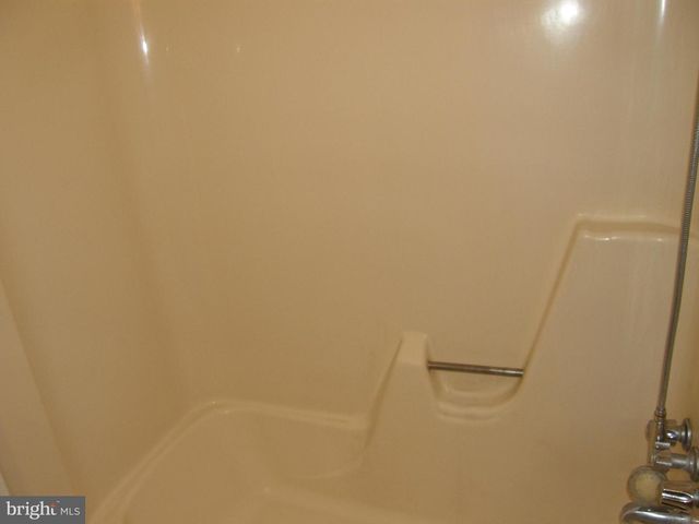 22087 SPRING VALLEY DR, Lexington Park, MD 20653